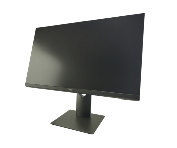23" Dell P2319H 1920 x 1080 IPS 16:9