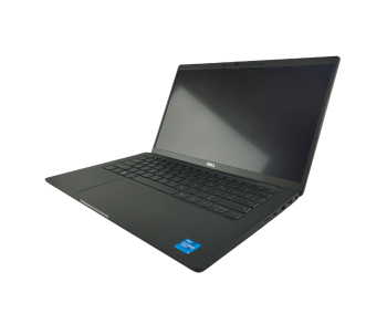 [Touch] Dell Latitude 7420 Intel Core i5 1145G7 / 16GB RAM / 512SSD