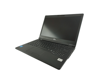 Fujitsu LifeBook E5411 14" IPS Intel Core i5 1135G7 / 16GB RAM / 240SSD