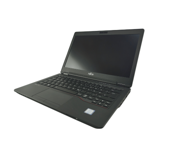Fujitsu LifeBook U729 Core i3 8145U / 8GB RAM / 240SSD