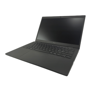 Dell Latitude 3520  Core i5 1135G7 / 16 GB RAM / 240 SSD