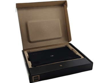 Dell Precision 3590 New Intel Core Ultra 7 155H NVIDIA RTX500