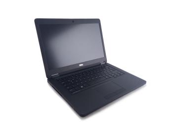 Dell Latitude E5450  Core i5 5200U / 8 GB RAM / 240 SSD