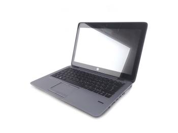 HP EliteBook 820 G2 Core i5 5200U / 8 GB RAM / 240 SSD