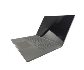 Microsoft Surface Book 2 TouchScreen Core i7 8650U / Geforce GTX1060