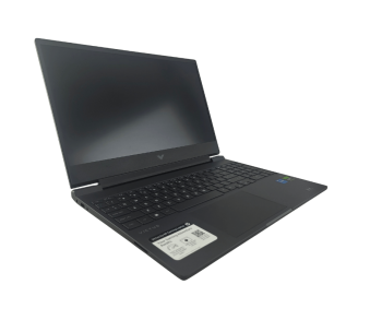HP Victus 15-fa1200nr Core i5 12450H / Geforce RTX2050 / 16 GB RAM / 512 SSD