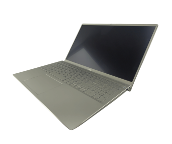 Dell Inspiron 7501 Touch Core i7 10750H / Geforce GTX1650