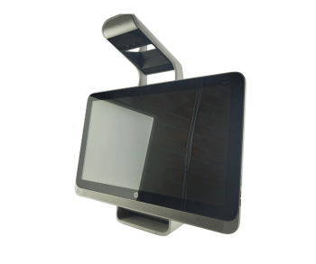 HP 23" Touch IPS S505 Sprout Pro Core i7-6700/  GeForce 945A