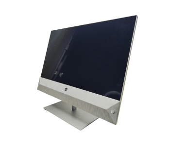 HP 24" IPS XA0181NA  AMD Ryzen 5 2600H/ 8 GB / 1TB  HDD 1TB