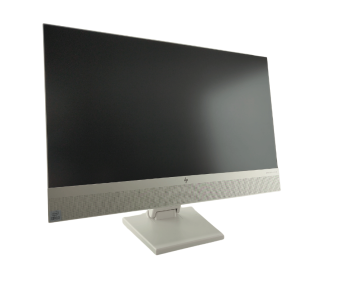 HP 27" TouchScreen IPS EliteOne 800 G6 Core™ i7-10700
