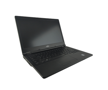 Fujitsu LifeBook E449  Core i3 8130U / 8 GB RAM / 240 SSD