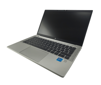 HP EliteBook 830 G8 Core i5 1145G7 / 16 GB RAM / 240 SSD