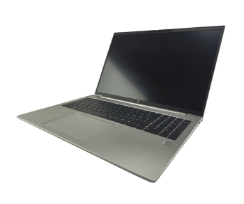 HP EliteBook 865 G9 AMD Ryzen 5 PRO 6650U / 16 GB RAM / 240 SSD