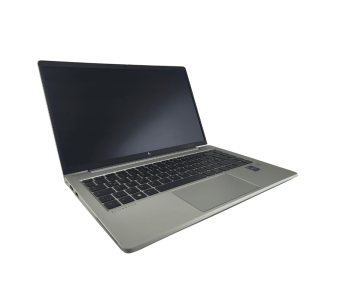 HP ProBook 640 G9 Core i5 1245U / 16 GB RAM / 240 SSD