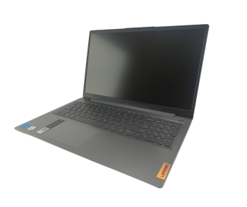 Lenovo Ideapad 3 15ITL6  Core i5 1135G7 / 8 GB RAM / 240 SSD
