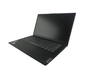 Lenovo V14 G2 ITL  Core i5 1135G7 / 8 GB RAM / 240 SSD