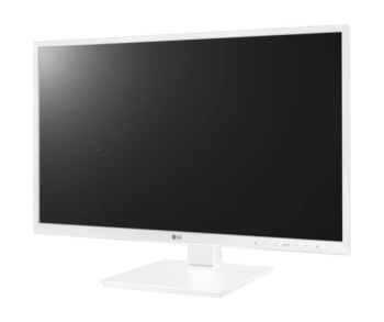 24" LG 24BK550Y 1920 x 1080 IPS  16:9