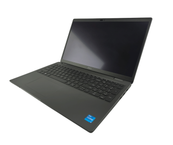 Dell Latitude 3540  Core i5 1335U / 16 GB RAM / 240 SSD