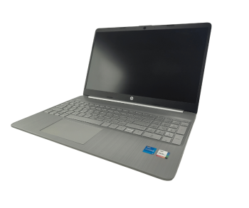 HP 15-dy2021nr Core i5 1135G7 / 16 GB RAM / 240 SSD