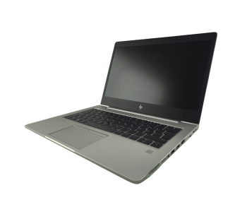 HP Elitebook 735 G6  AMD Ryzen 5 PRO / Radeon RX Vega 8