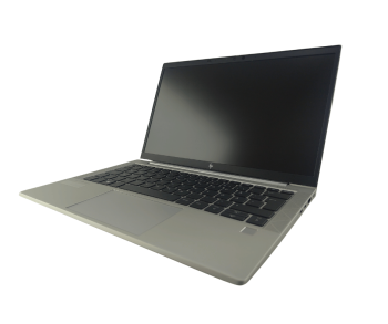 HP EliteBook 835 G7  AMD Ryzen 5 PRO / Radeon RX Vega 6