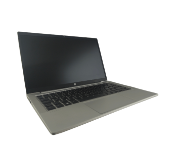 HP ProBook 635 Aero G8  AMD Ryzen 3 PRO 5400U/ Radeon RX Vega 6