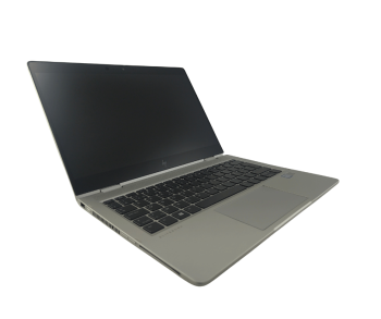 [Touch]HP ProBook x360 830 G6  Core i5 8250U