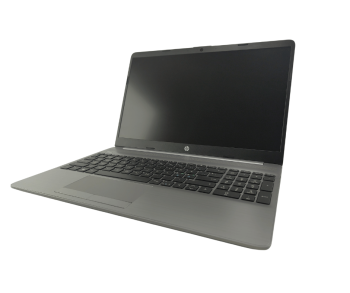 HP 255 G8  AMD Ryzen 3 5300U / 8 GB RAM / 240 SSD