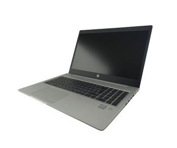 HP ProBook 450 G6  Core i7 8565U / 8 GB RAM / 240 SSD