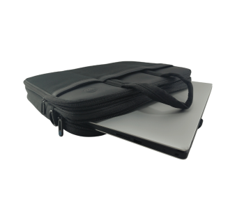 Сумка 15.6 дюймів