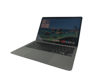 Apple MacBook Air 2020 13.3" IPS M1 8GB / SSD 240GB