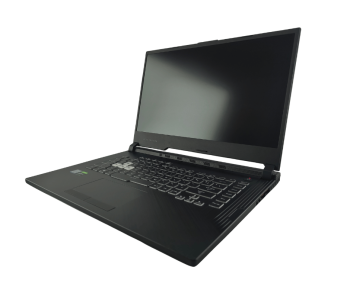 [Geforce GTX1660Ti]Asus ROG Strix G GL531GU/ 120Hz i5 9300H