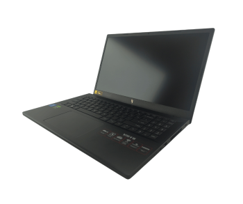 [Geforce RTX3050]Acer Nitro v5 anv15-52-53t2 / IPS 144Hz i5 13420H