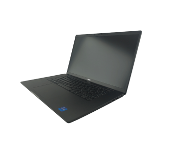 Dell Latitude 7530 Core i7 1255U / 16 GB RAM