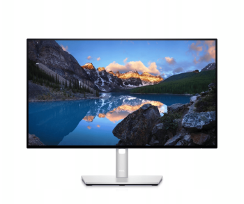 24" Dell U2422H 1920 x 1080 IPS 16:9