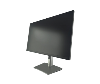 24" Dell P2422He 1920 x 1080 IPS 16:9