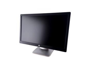 23" HP EliteDisplay E232 1920 x 1080 IPS 16:9