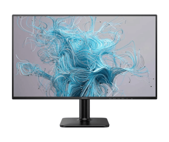 27" Philips 27E2 1920 x 1080 IPS 100Hz 16:9