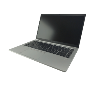 HP EliteBook 840 G8  Core i5 1145G7 / 16 GB RAM