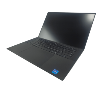 Touch[Geforce RTX3050]Dell XPS 15 (9510) Core i7 11800H