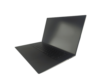 [Geforce GTX1650Ti]Dell XPS 15 (9500)[Touch]Core i7 10750H