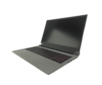 [Geforce RTX3050]Dell G15 5515 120Hz AMD Ryzen 5 5600H