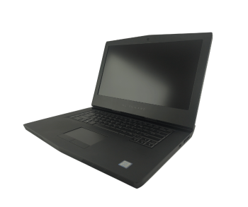 [ Geforce GTX1070]Dell Alienware 15 R4 Core i7 8750H