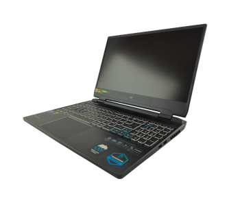 [Geforce RTX3060]Acer Predator Helios 300 PH315-55 165Hhz Core i7 12700H