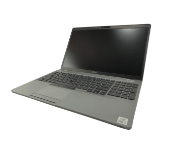 [NVIDIA Quadro P620 ]Dell Precision 3551 Core i5 10400H