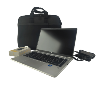 [12 годин без світла] HP ProBook 440 G8 i5 1135G7 8GB RAM