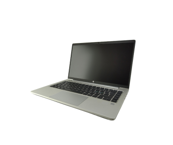 HP ProBook 440 G8 Intel Core i5 1135G7 / 8 GB RAM / 240 SSD