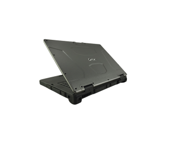 Getac S410  Core i5 8365U / 8GB RAM