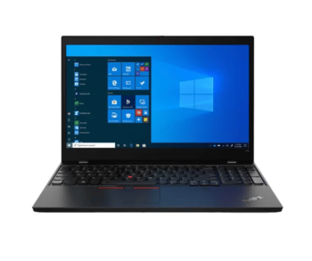 Lenovo ThinkPad T15 Gen1 Core i5 10210U / 16 GB RAM