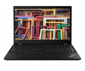 Lenovo ThinkPad T15 Gen2 Core i5 1145G7 / 16 GB RAM